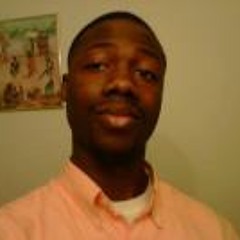 David Alexander 3