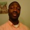 David Alexander 3