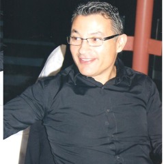 bouslamafares