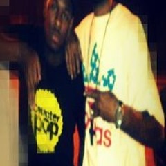 Steven Khiid Gautier