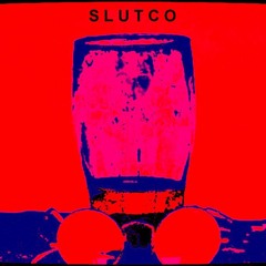 SLUTCO