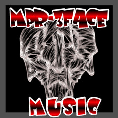 MPR3FACE Music LLC