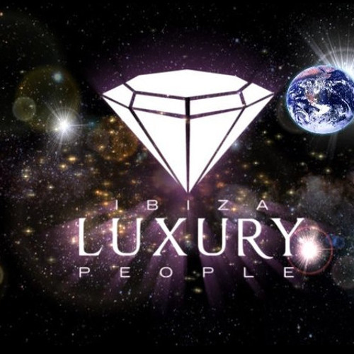 IBIZA LUXURY PEOPLE’s avatar