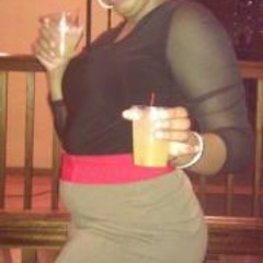 April Perry-Mckellar