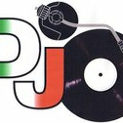 DJo Mancinelli