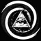 Pyramid Head Muzic!!!