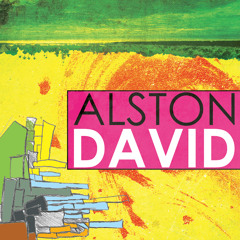 AlstonDavid