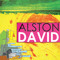 AlstonDavid