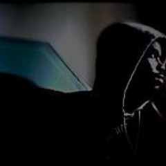 WhiteBoiWasted-CuntryBoiMuzik