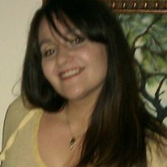 Monika Anderson Thomas