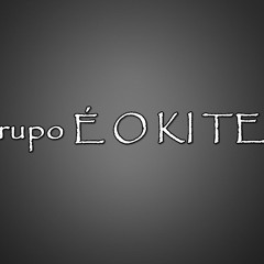 Ensaio *Sonho de amor/Sinais (Nosso Sentimento/Sorriso Maroto)