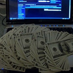 Red Cafe Feat Los Fabolous - Same Party