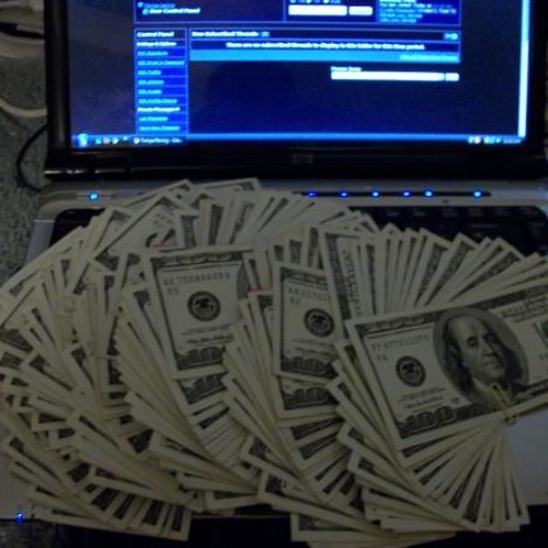 Red Cafe Feat Los Fabolous - Same Party