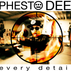 PhestoDee