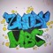 Zhody Mbc