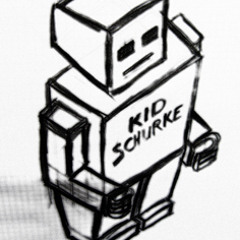 Kid Schurke