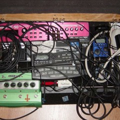 Kamio Music Recordings