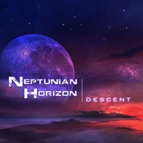 neptunianhorizon’s avatar