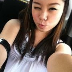 Moka Michele Shake'see