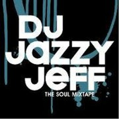 Da Jeffster