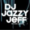 Da Jeffster