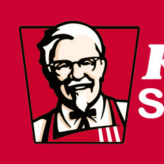 KFC Maurice