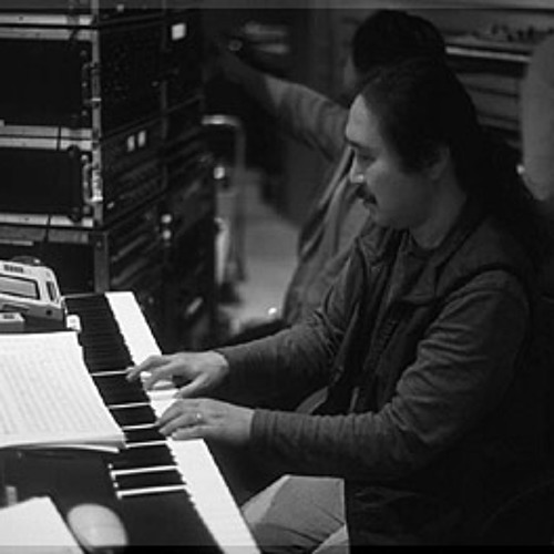 Stream 朝日新聞 あ さひがサンサンおはようさん Cm 1996 By Bearpoppo Listen Online For Free On Soundcloud