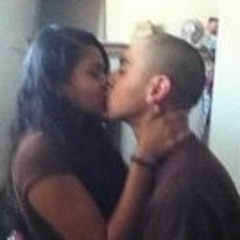 Payaso Buster Killer 3