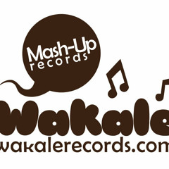 Wakale Records