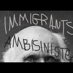 Immigrants