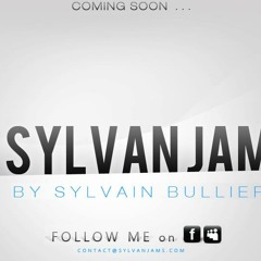 Sylvan Jam's by Bullier