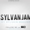 Sylvan Jam's by Bullier