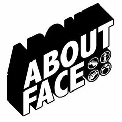 About Face (band)