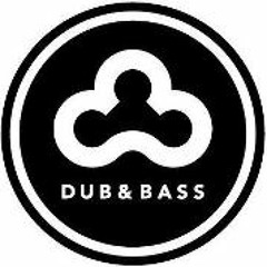 DUB&BASS