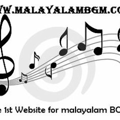 Malayalambgm-2