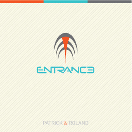SoundCloud profile picture for @entrance