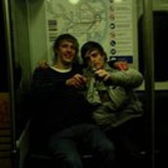 Jake Milk Crater Kremers