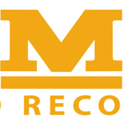 cmdrecords