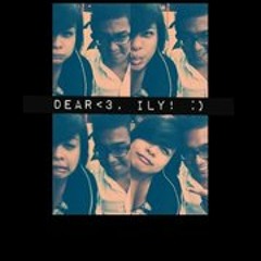 Fidzah Shikaro Feyqo