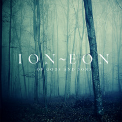 IonEon