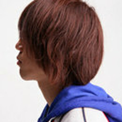 Kuhara Noboru