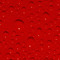 redpab