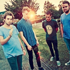 Gjeding - Gorgon Strike