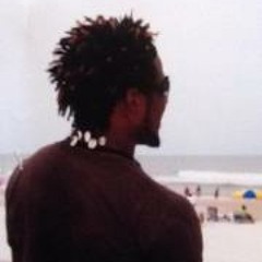 Lorenzo Fearless Wims