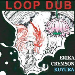 LOOP DUB RECORDS