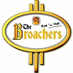 thebroachers