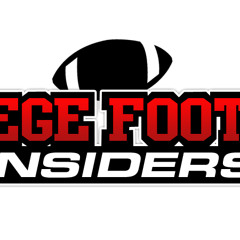 Talking College Football