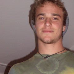 Junimond - Echt Cover