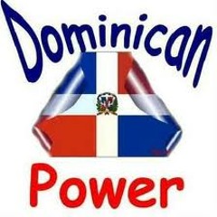 dominicanpower