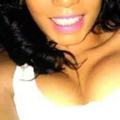 Letesha 'Teeshie' Teesh